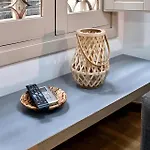 شقة Mitcentro *